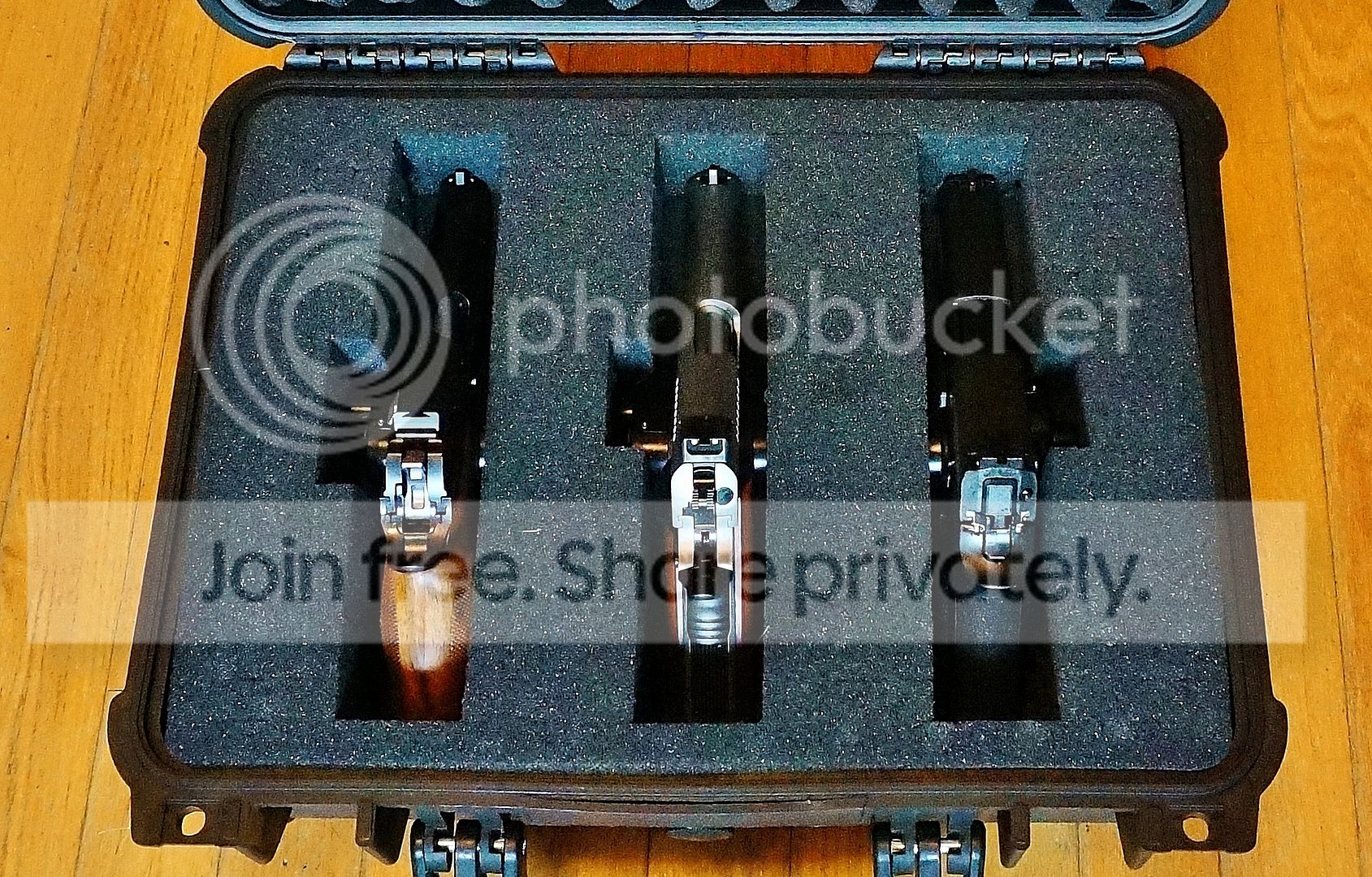 DSC00260_zpsecwwxtkt.jpg