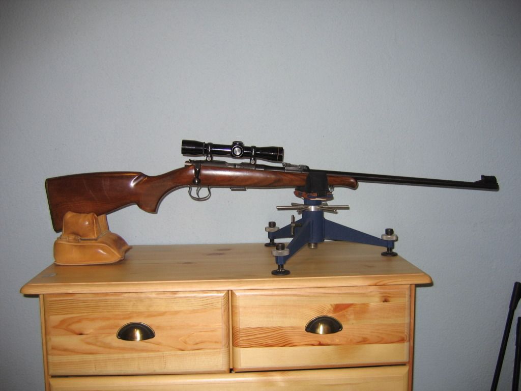 BRNO2ELeupold4xRF.jpg