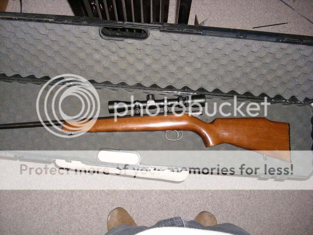 DSCI0863.jpg
