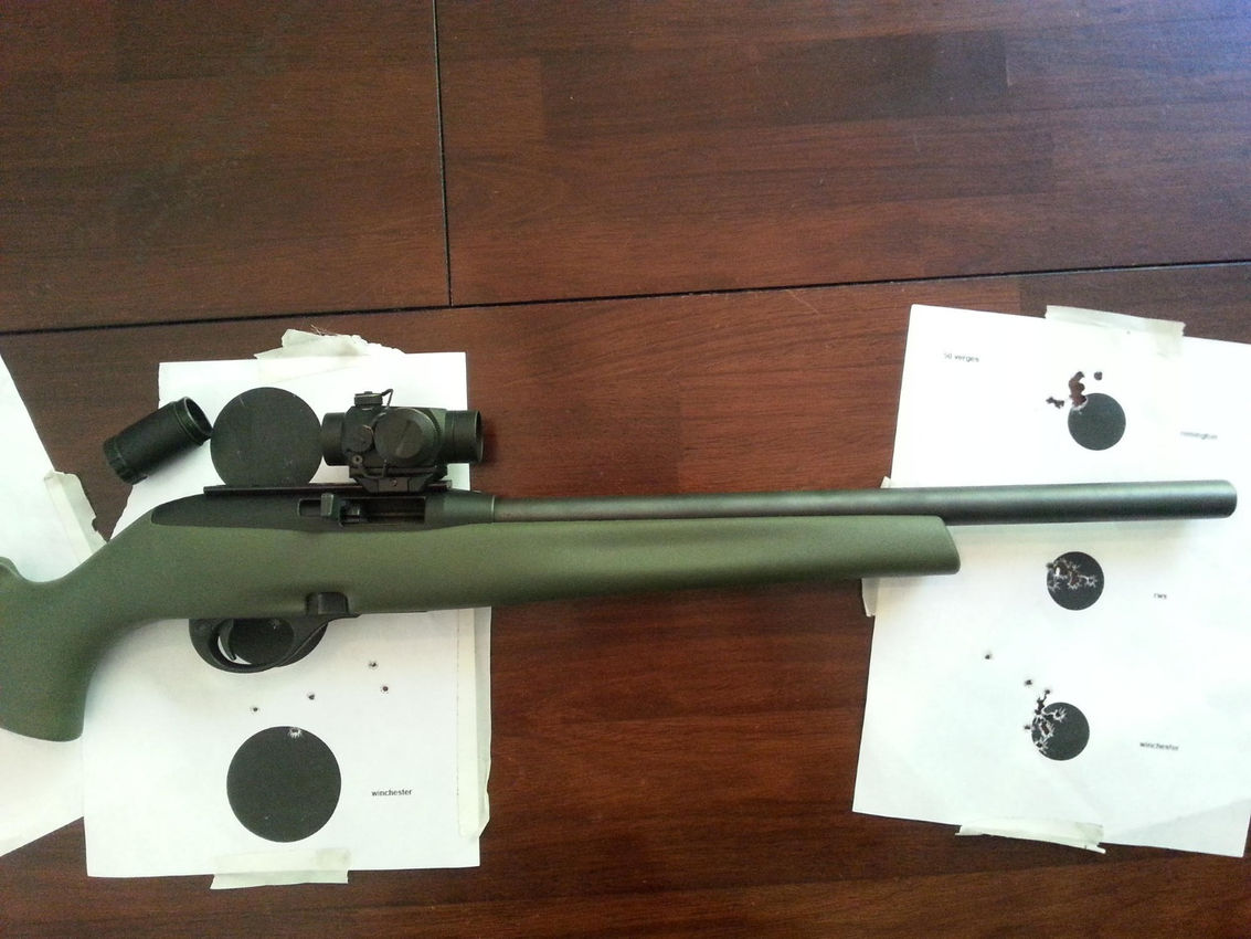 434f3c_e8a777fcba014b83ae515838de3d9504.jpg_850