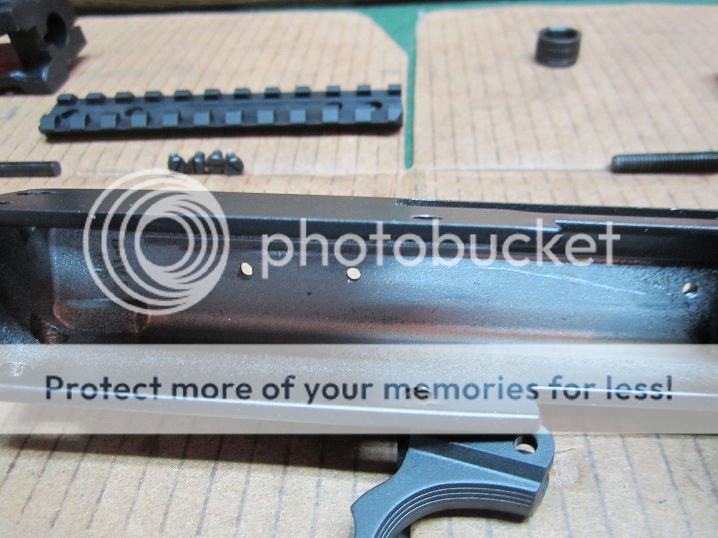 Ruger%20Charger%20047_zpsflxvqlmb.jpg