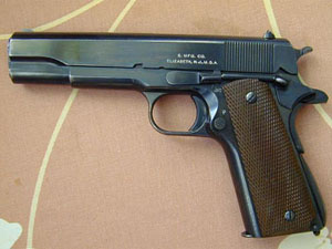 Singer_left_350.jpg