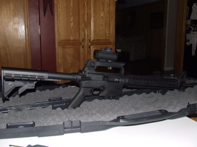 DSCF2112.jpg