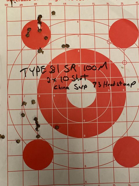 SdO6ypEl.jpg