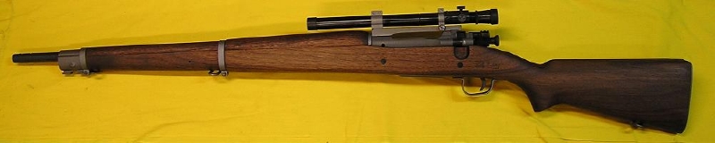 jr190310.jpg
