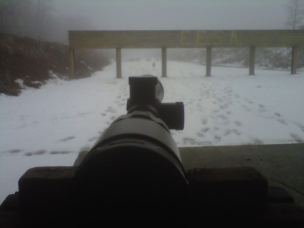 IMG00631-20120216-1550.jpg