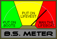 2006-05-20_153705_1BSmeter.gif