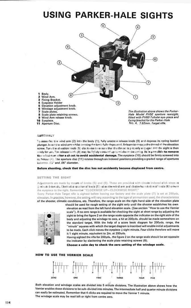 PH114.jpg