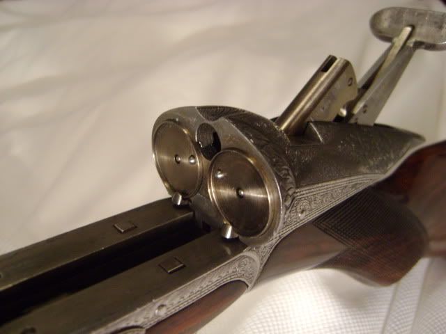 DSC01280.jpg