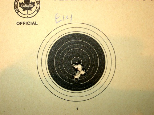 2197984835_f6e740bbe7.jpg