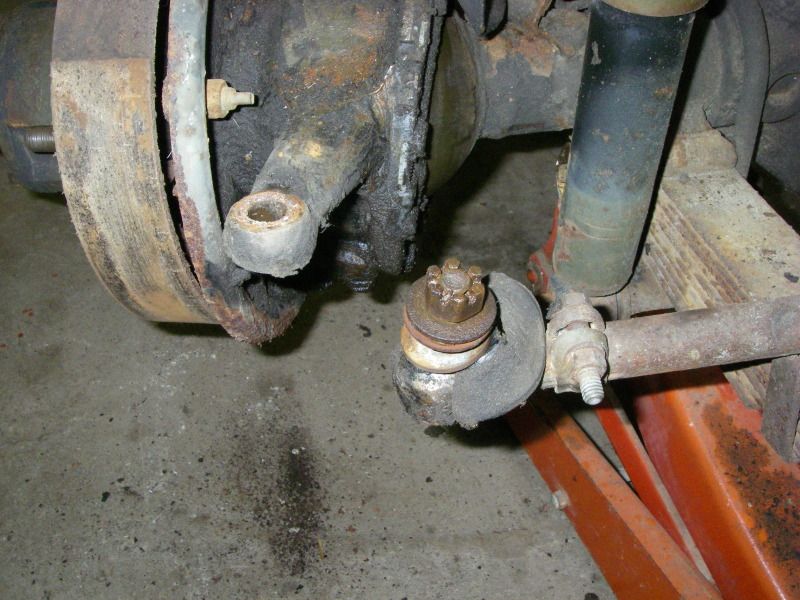 f0324348.jpg
