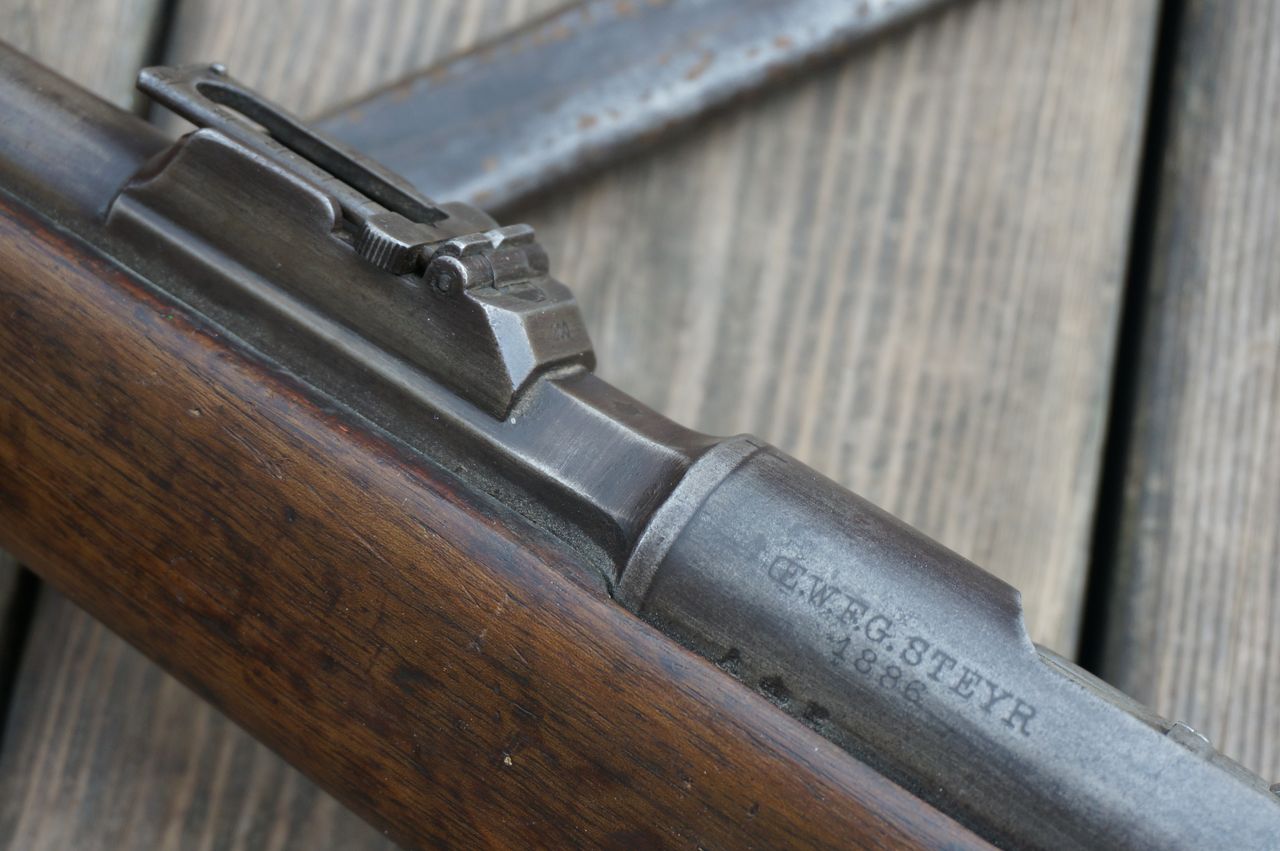 LbIaK0w.jpg