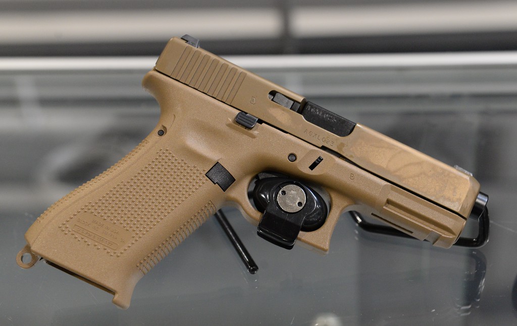 i-fW9pCQQ-XL.jpg