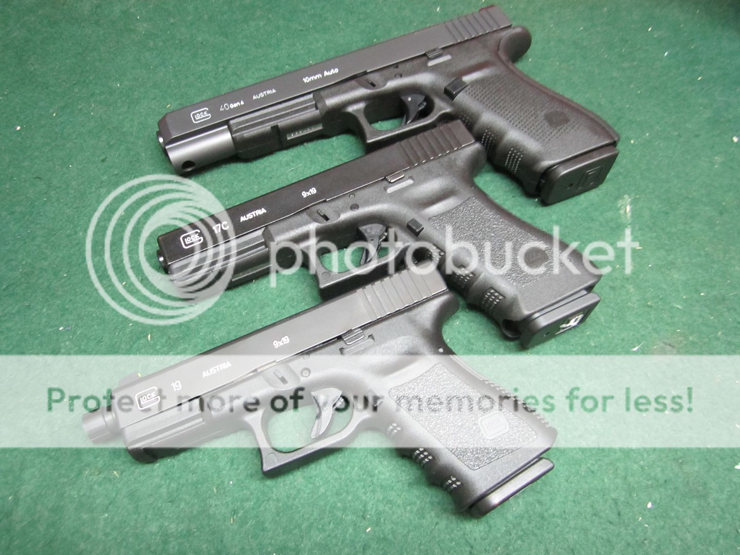 Glock%20Fun%20006_zpsl0fu4nwv.jpg