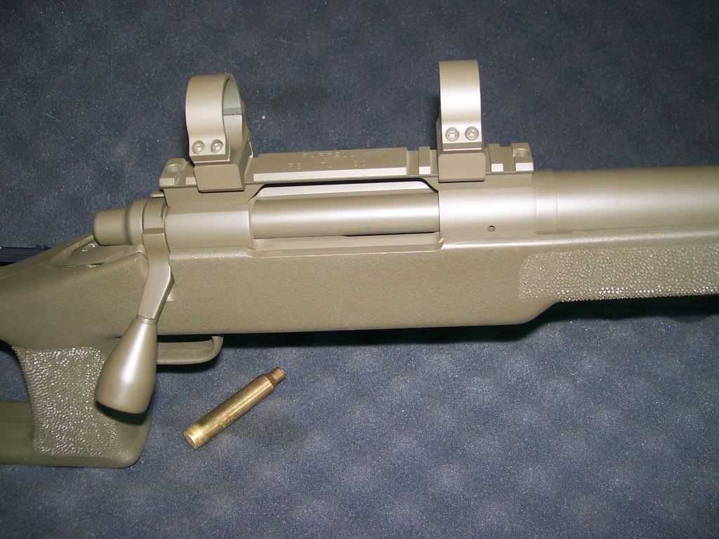 ANDERSONARMS018.jpg