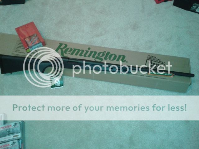 20130526_185444_zpsabe3c4b5.jpg