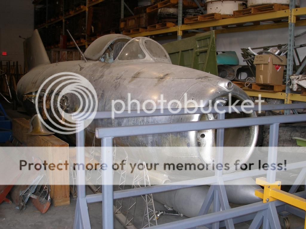 PA180166.jpg