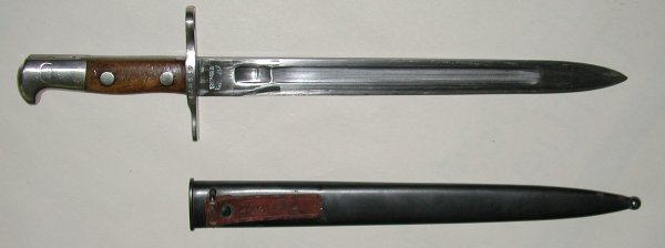 89-11bayo.jpg