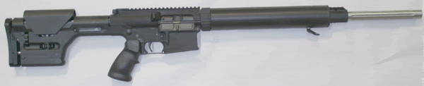 Magpul-AR-10-5.gif