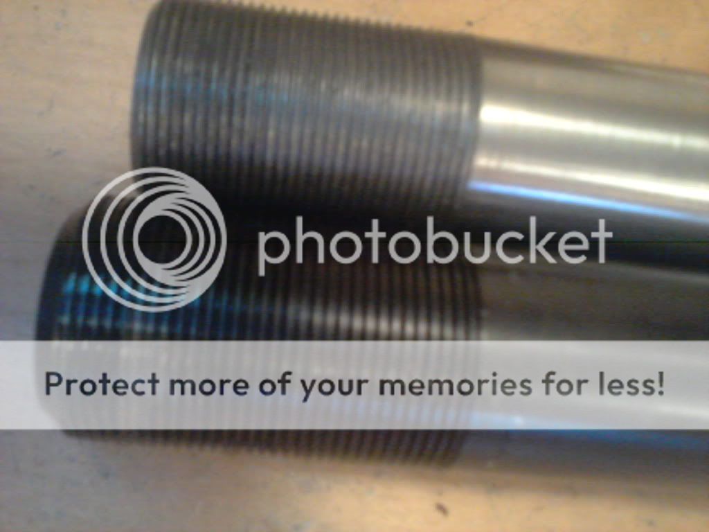 20131208_163629_zpse9380c89.jpg