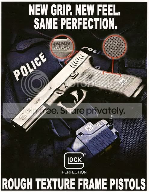 glocknewgrip-1.jpg