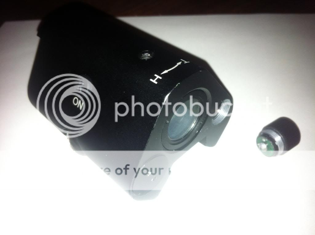 lasersight_zps81075862.jpg