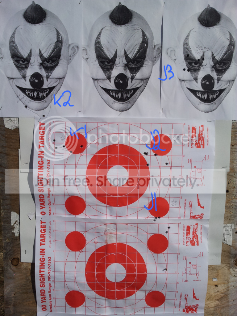 Factoryammo_zps59c54235.png