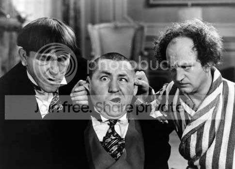 marx_brothers.jpg