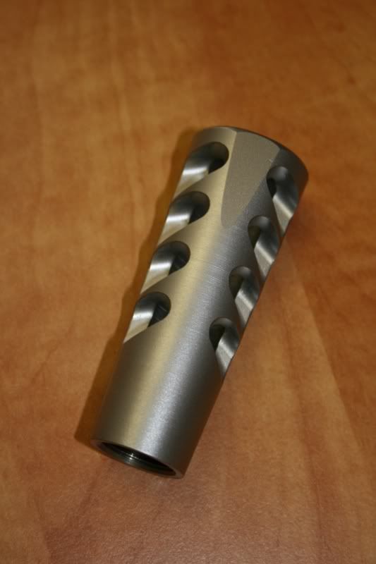 ATRSbrakeandDBMkit003.jpg