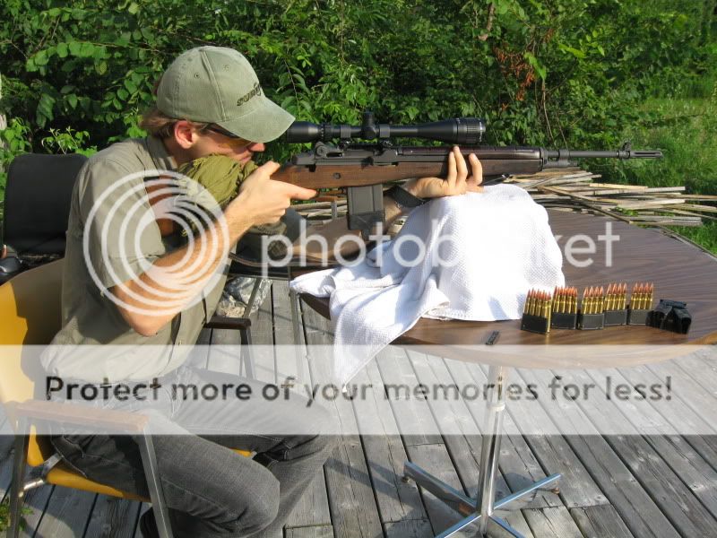 Range_Day021.jpg