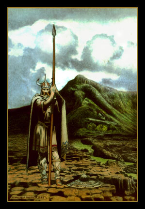 Spear_of_Lugh_copy.jpg