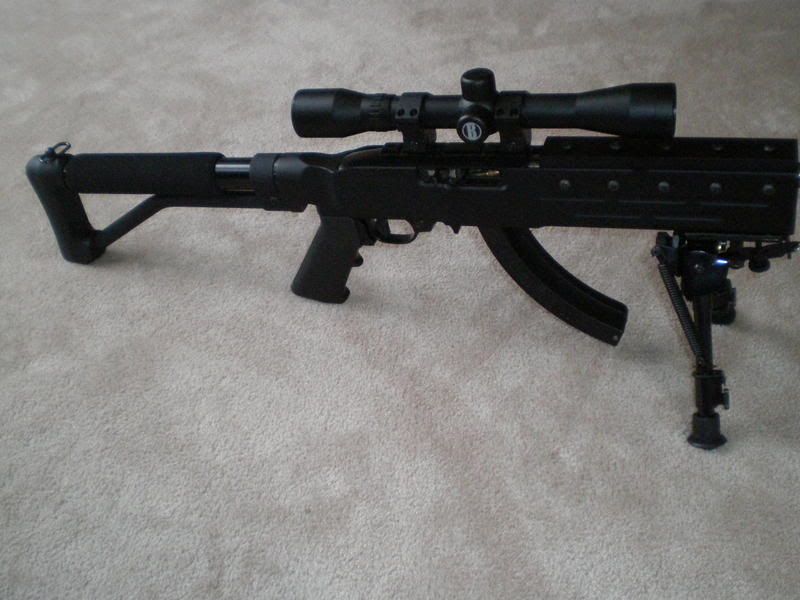 Zombiekiller1022448.jpg