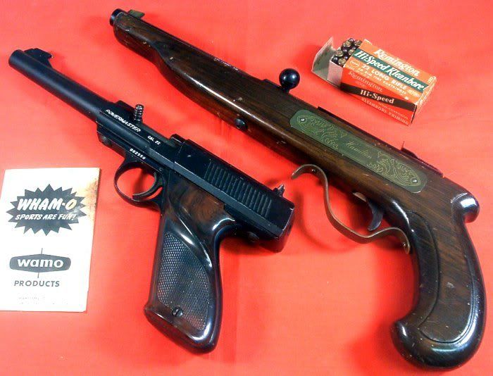 WAMOHAMILTONSTAMPINGS003_edited.jpg
