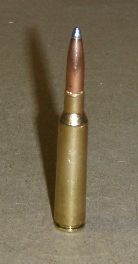 6.5x55_Swede_2.jpg