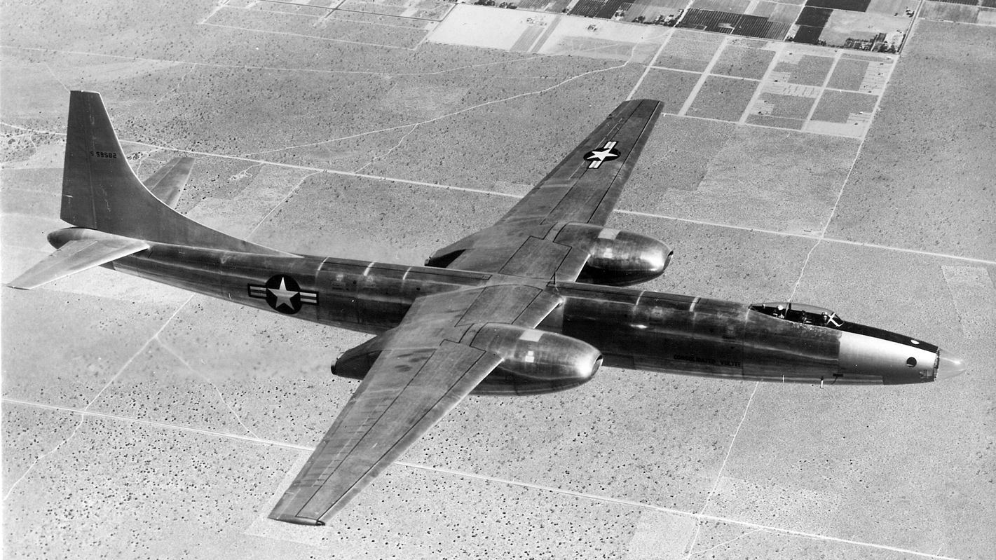 Gxb46-index.jpg