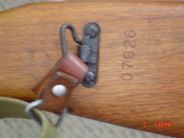 IDPA2007001.jpg