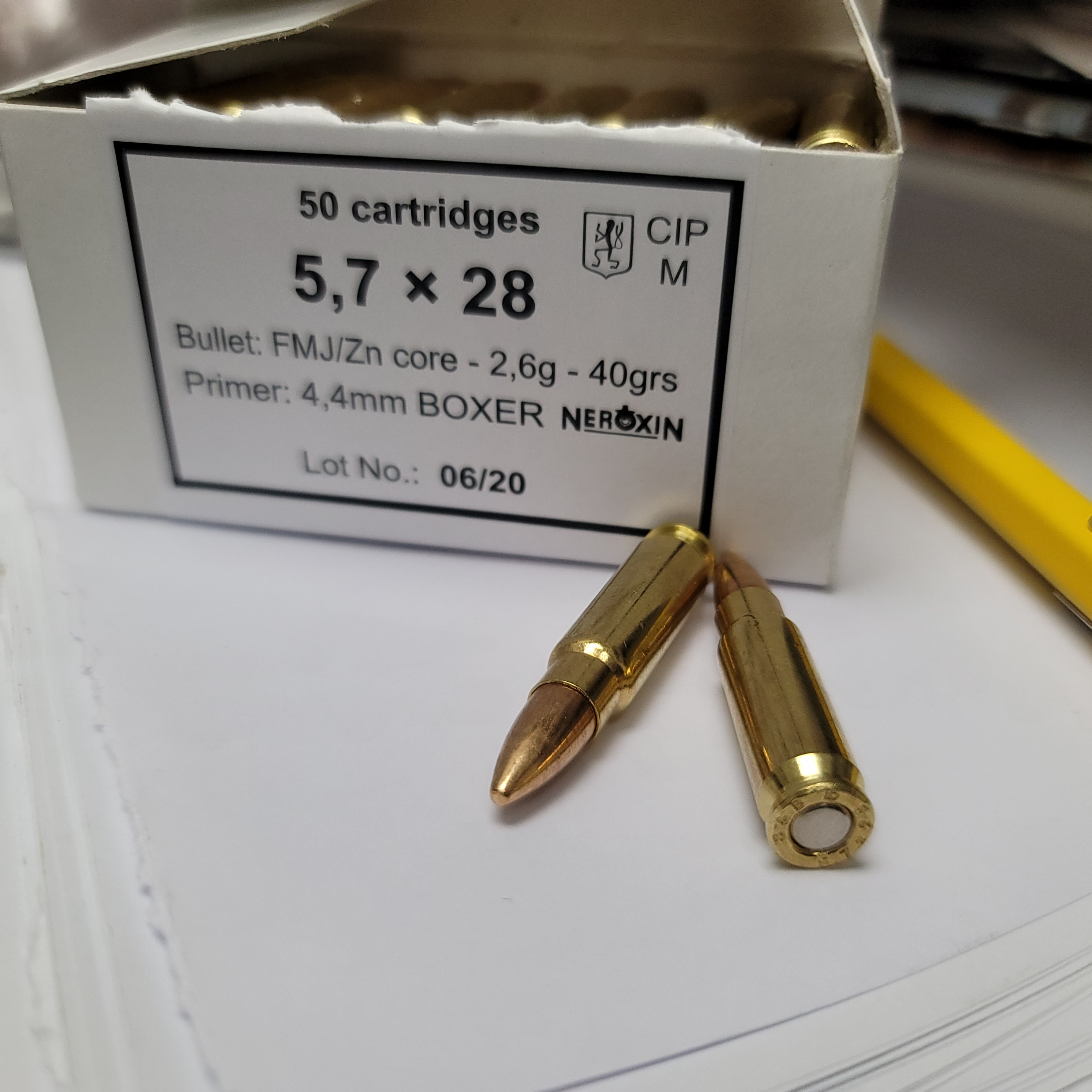 k9Sz0vu.jpg
