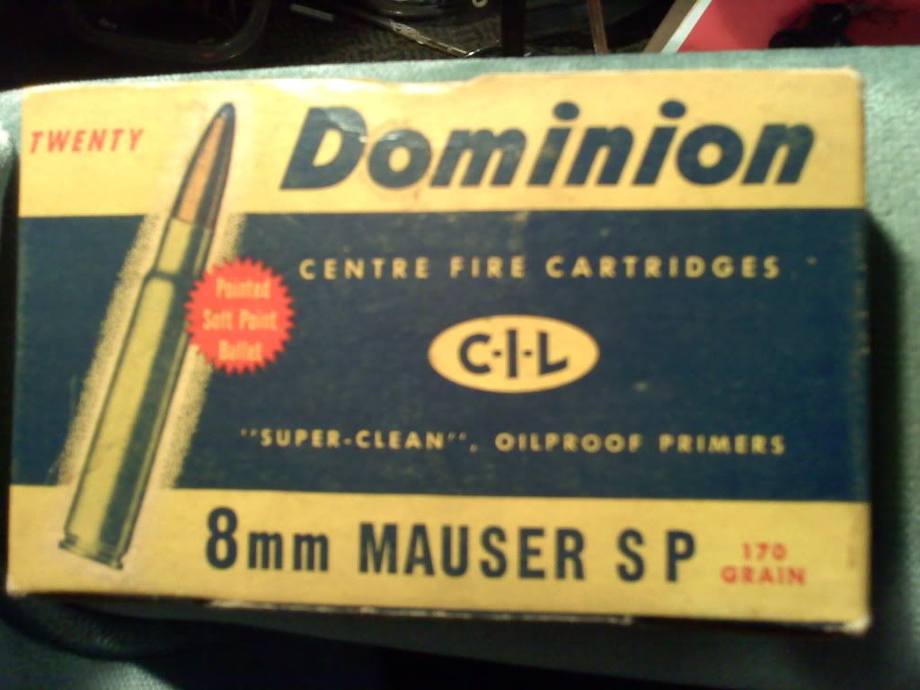 dominion8mmmausersp.jpg