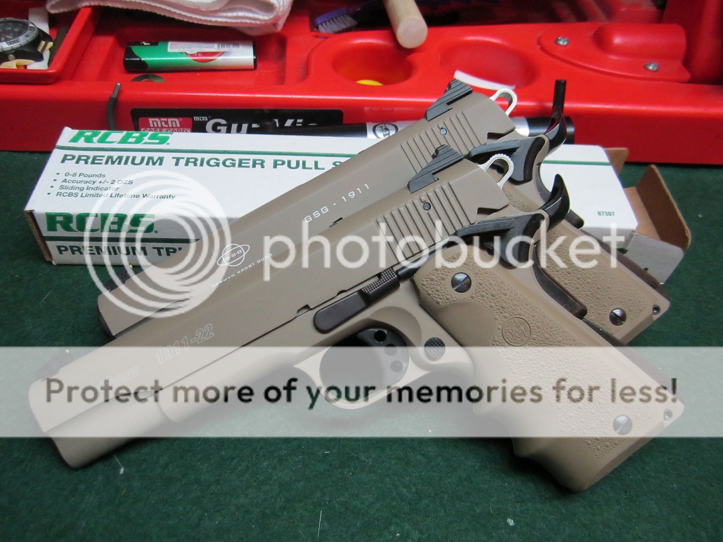 016_zps2fa2ca5f.jpg