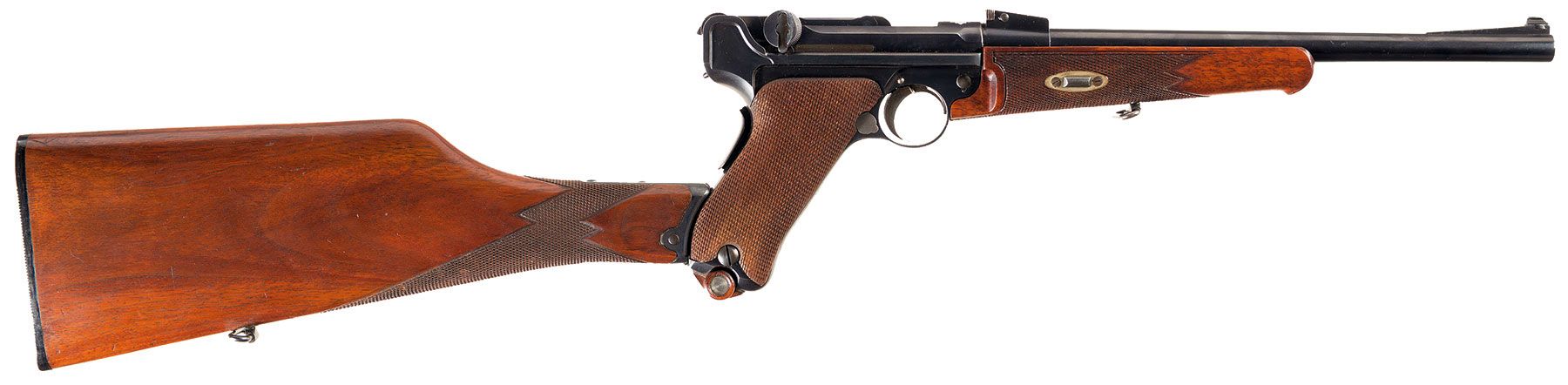 Luger_carbine.jpg