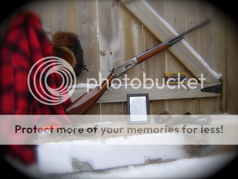 M1893TD.jpg