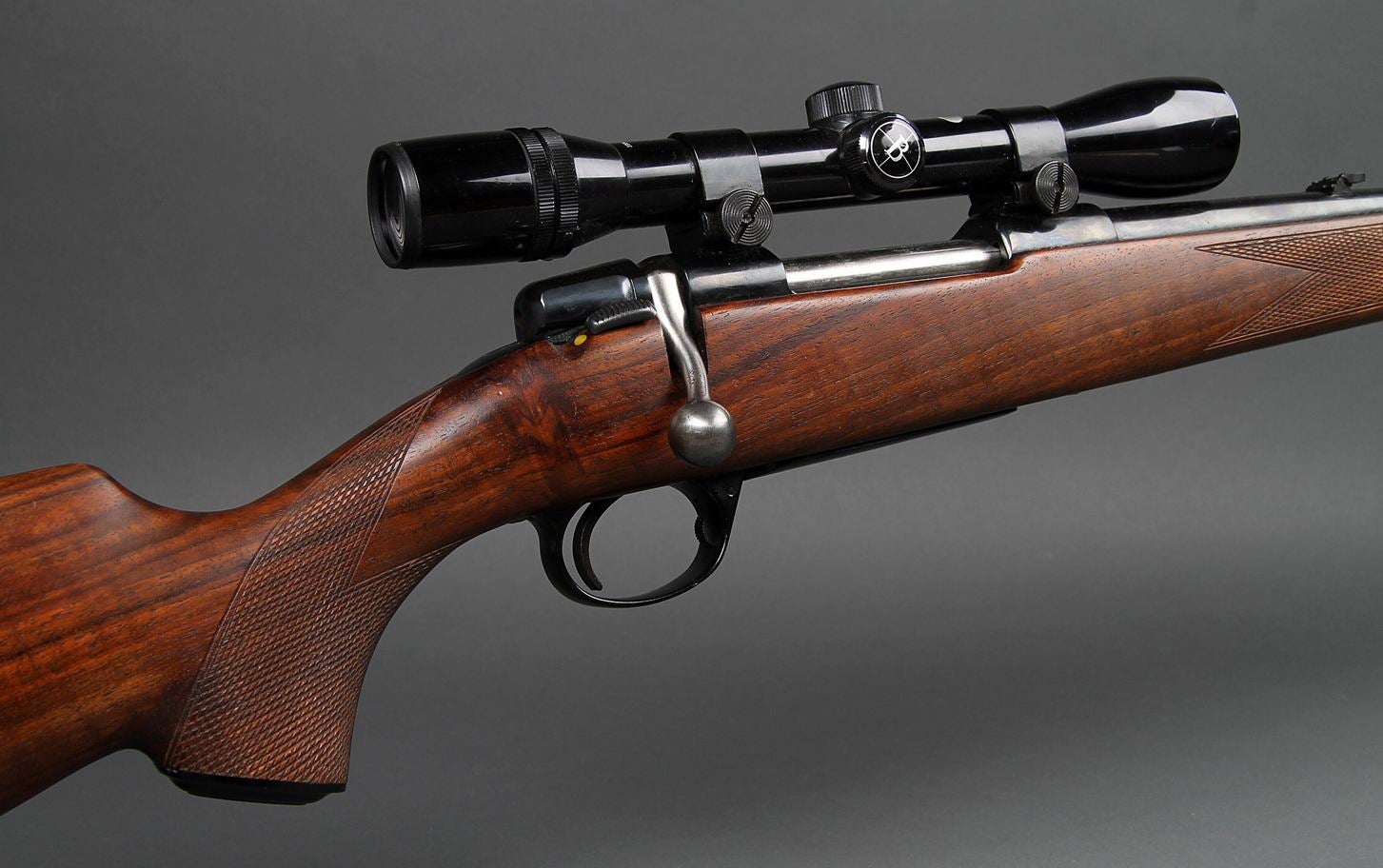 carl-gustaf-1900-222-remington-3-jpg.3642013