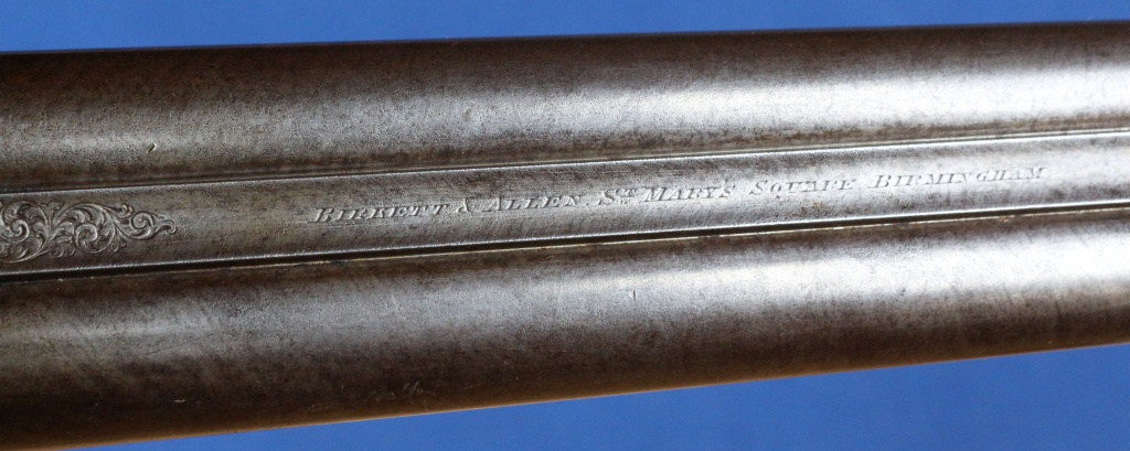 yGHD7lN.jpg