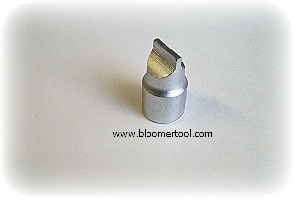 FlatTipScrewdriverSocket.jpg