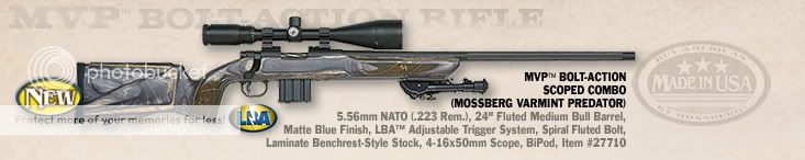 mossbergmvp.jpg