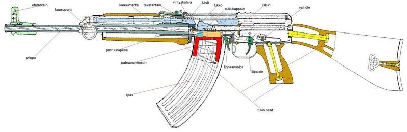 vz58_01_iso_skematics.jpg