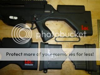 024a1449.jpg