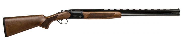 CZ-USA-Drake-Over-Under-750x165.jpg