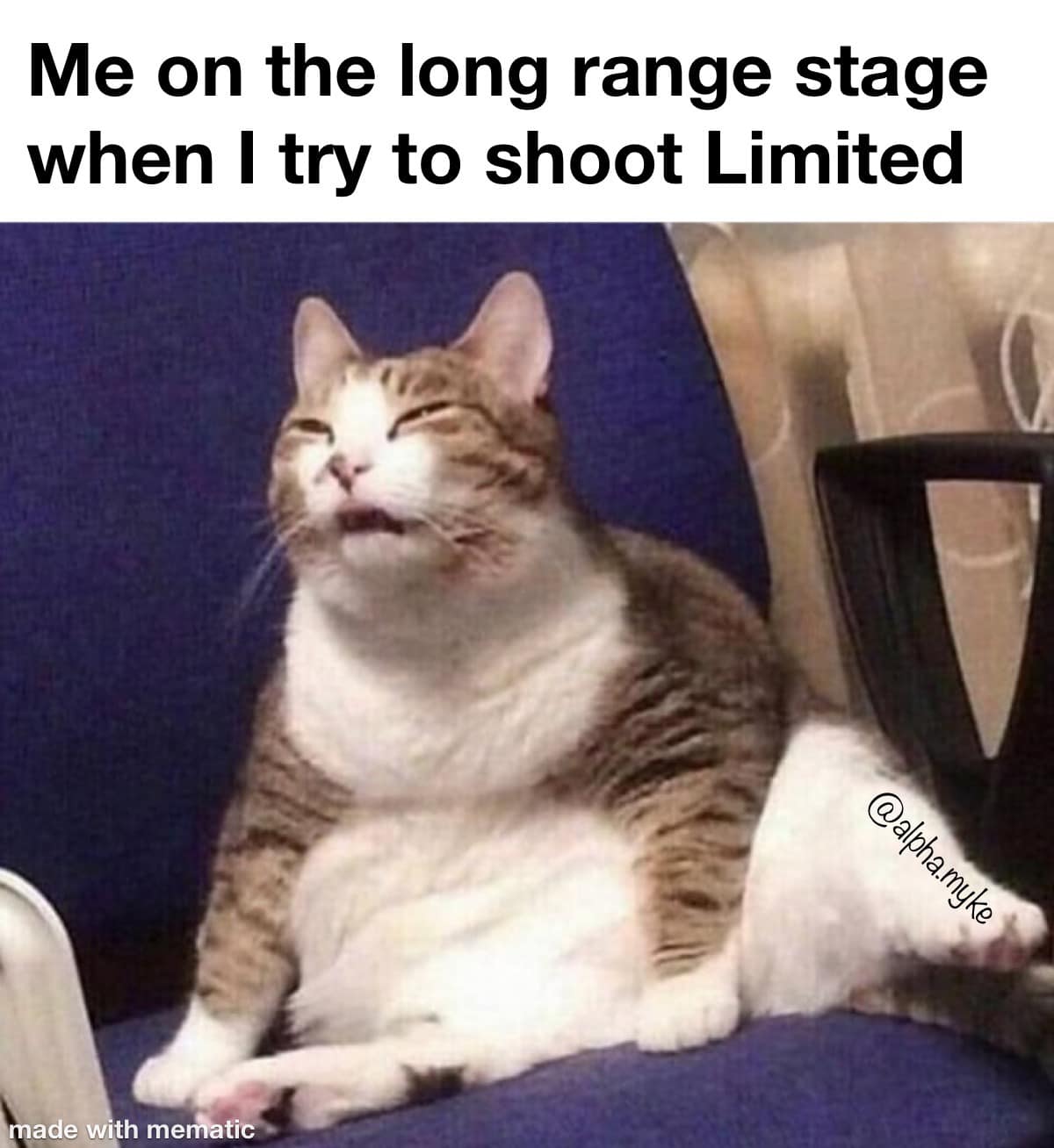 T7sjzm7.jpg
