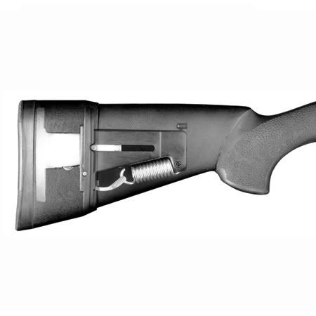 KnoxxMossCompstock_450_450.jpg